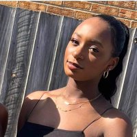 Shell Williams (@williams68shell) 's Twitter Profile