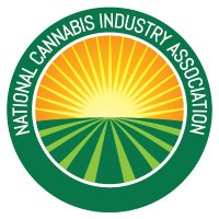 National Cannabis Industry Association(@NCIAorg) 's Twitter Profile Photo