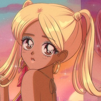 ohmarjjj_'s profile picture. 