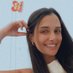 Glória Reis 🍓 (@glriareis10) Twitter profile photo Glória Reis 🍓 (@glriareis10) Twitter profile photo