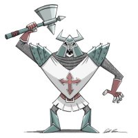 Paulo Passaro (@paulo_passaro) 's Twitter Profile