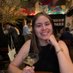 Brittney Wetzel (@brittney_wetzel) Twitter profile photo Brittney Wetzel (@brittney_wetzel) Twitter profile photo