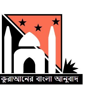 faisalmst100's profile picture. Faisal Mahmud