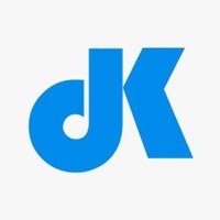Depremden Korkma (@korkmadepremden) Twitter profile photo