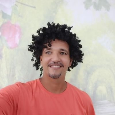 PEDROCO24681403's profile picture. Agindo Deus quem impedirá !!!