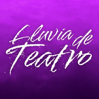 Festival Internacional de Teatro de Valdivia, este año en su versión XXIV.