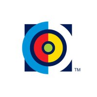 Doral Chamber of Commerce (@doralchamber) Twitter profile photo