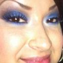 Stephanie Santa Cruz - @SSANTACRUZ28 - Twitter