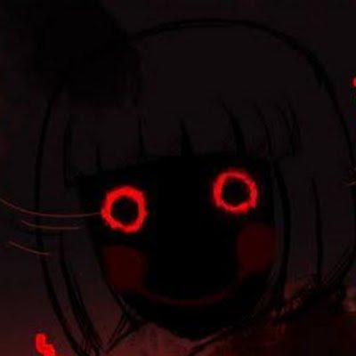 Red_Eyes_Prying's profile picture. 