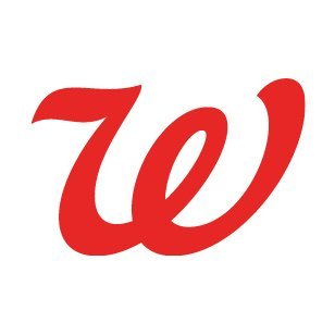 Walgreens Profile Picture