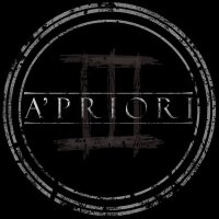 A'priori (@aprioribpool) 's Twitter Profile