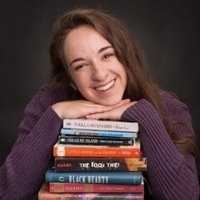 Alex Keenan (@alexkeenantbb) Twitter profile photo