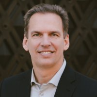 Jeff Zweerink (@rtb_jzweerink) 's Twitter Profile