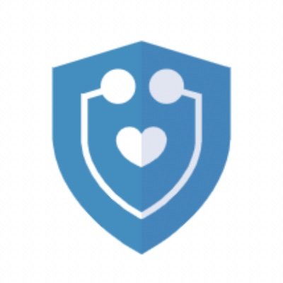 Nonprofit providing US Healthcare Workers with no cost, no insurance, confidential emotional support with licensed volunteer therapists