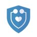 The Emotional PPE Project (@emotionalppe) Twitter profile photo The Emotional PPE Project (@emotionalppe) Twitter profile photo