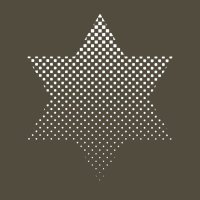 Museu do Holocausto (@museuholocausto) 's Twitter Profile