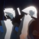 THE COOLER ELDERS!!!
They/them or xe/xem for both of us (.