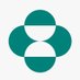 MSD Europe (@msdeurope) Twitter profile photo MSD Europe (@msdeurope) Twitter profile photo