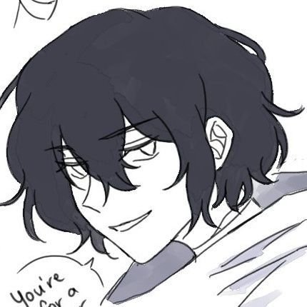 vicさんのプロフィール画像
