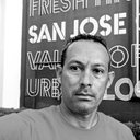 elvin lobo - @elvinlobo9 - Twitter