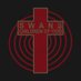 swans (@marcvantuil) Twitter profile photo swans (@marcvantuil) Twitter profile photo
