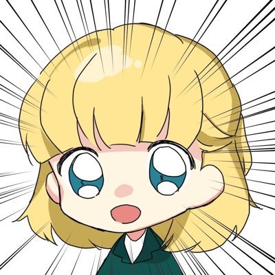 淡島の避難場所さんのプロフィール画像
