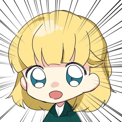 本垢→【@cherry1225cm】淡島です。避難場所兼ゲーム垢です。原神/sky/グラブル/アークナイツ/プロセカ/非人類学園 等