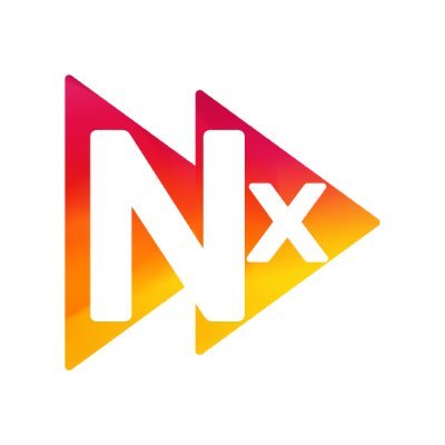 NxtGn Productions