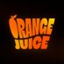 Orange Juice (@orangejuicetech) Twitter profile photo Orange Juice (@orangejuicetech) Twitter profile photo