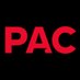 Paciolan (@paciolantix) Twitter profile photo Paciolan (@paciolantix) Twitter profile photo