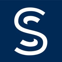 Score a Score (@scoreascore) 's Twitter Profile Photo