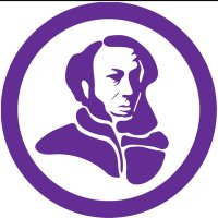 Rainey Center (@raineycenter) 's Twitter Profile Photo Rainey Center (@raineycenter) 's Twitter Profile Photo