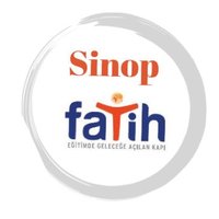 Sinop BT İl Koordinatörlüğü (@btsinop) 's Twitter Profile