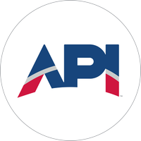 American Petroleum Institute(@APIenergy) 's Twitter Profile Photo