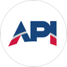 APIenergy's profile picture. Founded in 1919, API represents America’s oil and natural gas industry. We are the problem solvers who tackle the world’s greatest energy challenges.