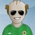 John Mernor (@johnnyrev7) Twitter profile photo John Mernor (@johnnyrev7) Twitter profile photo