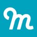 Metromile (@metromile) Twitter profile photo Metromile (@metromile) Twitter profile photo