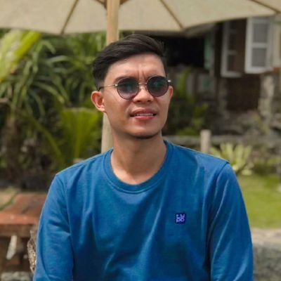 AgusTr95's profile picture. Nothing To Lose