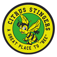 Citrus is a school of community citizenship. The staff inspires all students to be a part of our community where everyone “Bee-longs.”