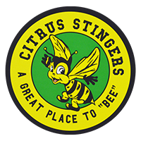 Citrus Elementary(@CESbuzzing) 's Twitter Profile Photo