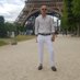 kiss Alexandru (@kissalexandru10) Twitter profile photo kiss Alexandru (@kissalexandru10) Twitter profile photo