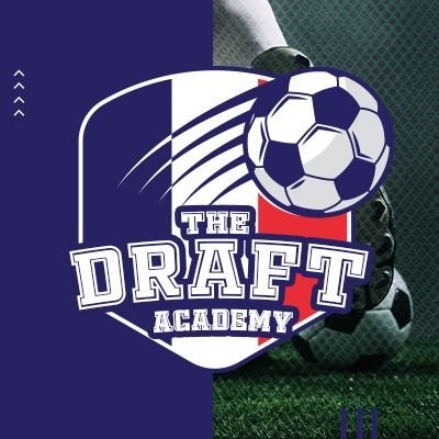 🎙️Podcast talking all things Draft Fantasy Premier League!

🎙️
https://t.co/TVSfAeVmKx🎥https://t.co/HHoWcZeXSK