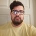 Christian M. Solina (@thechristian113) Twitter profile photo Christian M. Solina (@thechristian113) Twitter profile photo