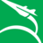 SWSoftware's profile image