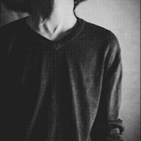 عُنقَـ |𝓤𝓷𝓺 🖤 (@i0l_f) 's Twitter Profile