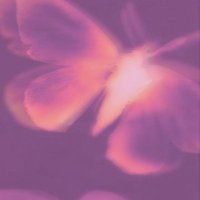 icebewwy (@ichaaolyv) 's Twitter Profile