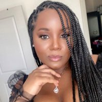 YTC: I Am Fee TV (@fee_officially) 's Twitter Profile