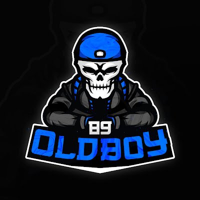 oldboy_89 Profile Picture