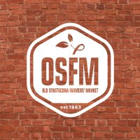 OldStrathconaFMarket (@strathconamrkt) 's Twitter Profile