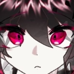 다메さんのプロフィール画像